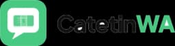 CatetinWA