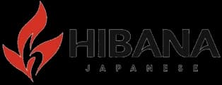 Hibana Japanese