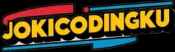 Jokicodingku
